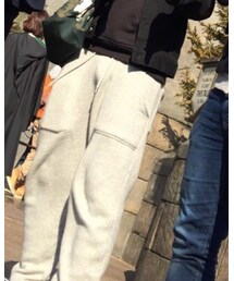 Champion | スラックス