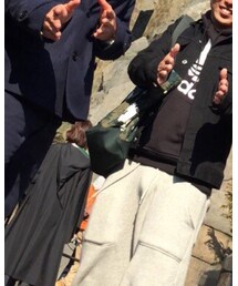 adidas Originals | トートバッグ