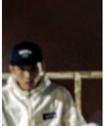 MADNESS | キャップ