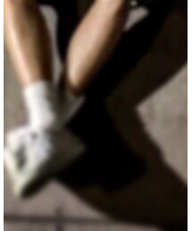 CONVERSE | シューズ