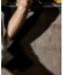 UNIQLO | ソックス/靴下