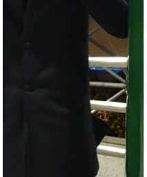 ZARA | ダウンジャケット/コート