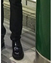 dannse | シューズ