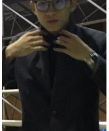 ADLIB | トップス