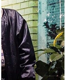 Levi's | トップス