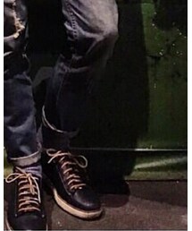 Timberland | シューズ