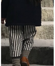 韓国こども服 | パンツ