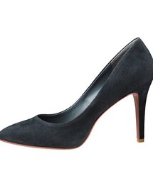 DIANA | パンプス