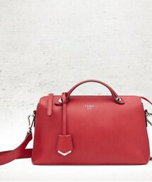 FENDI | ハンドバッグ