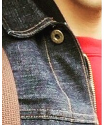 RRL | デニムジャケット