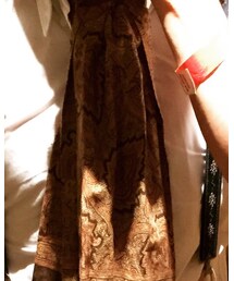 RRL | バンダナ/スカーフ