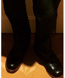 julianboots | ブーツ