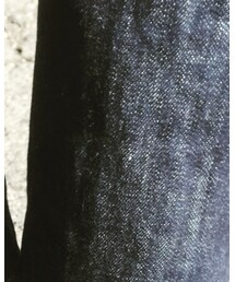 RRL | デニムパンツ