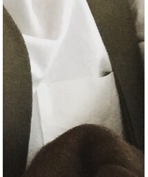 BROOKS BROTHERS | シャツ/ブラウス