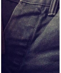 RRL | その他パンツ