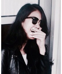 Ray-Ban | サングラス