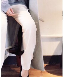 Massimo Dutti | パンツ