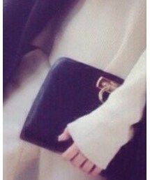 FERRAGAMO | ショルダーバッグ