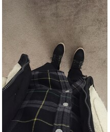 VISVIM | ダウンジャケット/コート