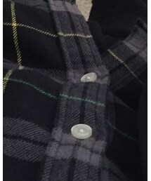 Supreme  | トップス