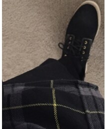 NIKE NSW | スラックス