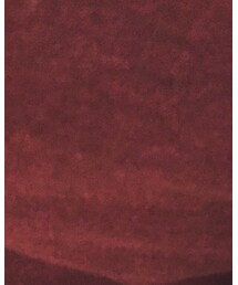 Carhartt WIP | スウェット