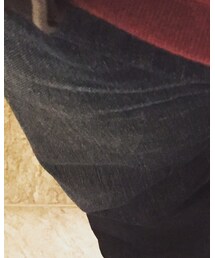 LEVI'S VINTAGE CLOTHING | デニムパンツ