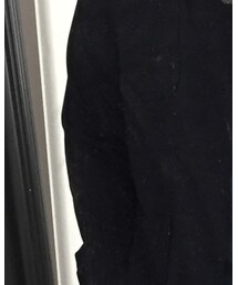 Engineered Garments | シャツ/ブラウス