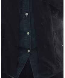 UNIQLO | シャツ/ブラウス