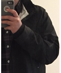 WHITE MOUNTAINEERING | ダウンジャケット/コート