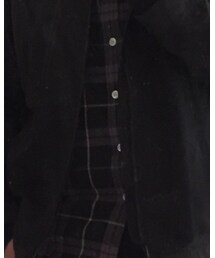 Supreme  | シャツ/ブラウス