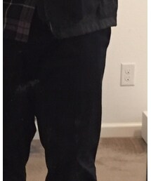 NIKE NSW | スラックス