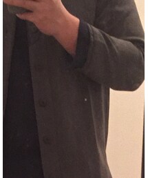 VISVIM | シャツ/ブラウス