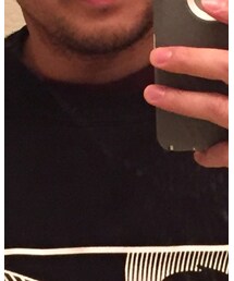 cavempt | スウェット