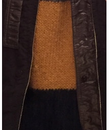 cavempt | スウェット