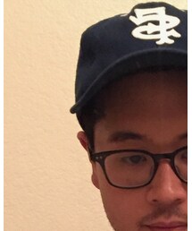 EBBETS FIELD FLANNELS | キャップ