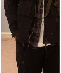 Supreme  | シャツ/ブラウス