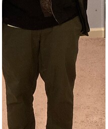 NIKE NSW | スラックス