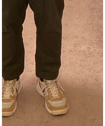 NIKE | スニーカー