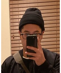 A.P.C. | ニットキャップ/ビーニー