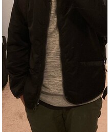 Champion | スウェット