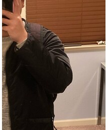 VISVIM | ダウンジャケット/コート