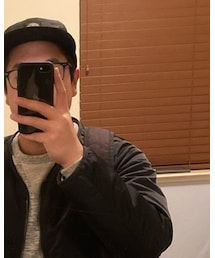 MILITARY | 福袋/福箱