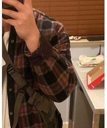 Sacai | ニット/セーター