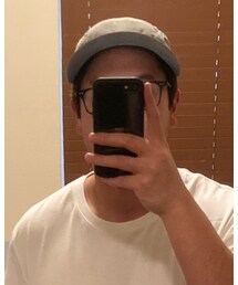 OriginalFake | キャップ