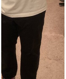 Acne Studios | スラックス