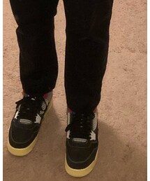 Jordan | スニーカー