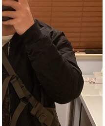 STONE ISLAND SHADOW PROJECT | ダウンジャケット/コート