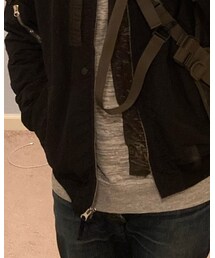 Champion | スウェット