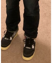 AIR JORDAN | スニーカー